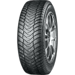 Yokohama Ice Guard Stud IG65 DOT 22/2024