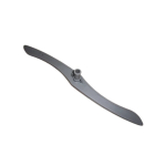 Str&ouml;me n&otilde;udepesumasina alumine loputushoob, mudelid DW60/DW62/DW63, 1tk