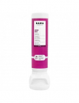 &Otilde;huv&auml;rskendaja, kingade deodorant Bama Shoe Deo 100 ml
