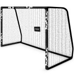 Jalgpalliv&auml;rav, 300 x 200 x 120 cm, Neo-Sport