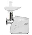 Hakklihamasin Pecora, 2200W