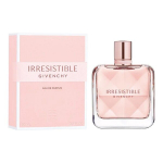 L&otilde;hnavesi Givenchy Irresistible EDP naistele, 125 ml