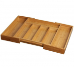 Wkňāad / sahtli NA Sztuń&uuml;ce'i korraldaja libiseb 52 / 31x31cm Krisberg KS-2546