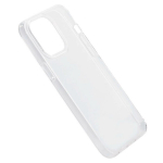 Hama kristallselge &uuml;mbris Apple iPhone 14 Pro Max jaoks