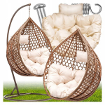 Aia ripptool kiik Kokon Xxl