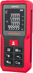 Ermenrich m&otilde;&otilde;tevahend Reel GM100 Laser Meter