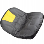 Muruniiduki traktori istme proctor rihm