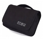 Must riputatav kosmeetikakott Gockowiak