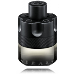 Azzaro The Most Wanted Intense EDT meestele, 100 ml