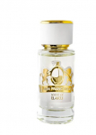 L&otilde;hnavesi Lion Francesco Scent Of Grozny EDP naistele, 50 ml