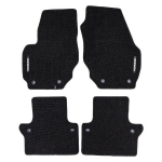 Frogum Horizon tekstiilist matid VOLVO S80 II 2006-2016