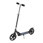 HM603 BLUE NILS EXTREME ROLLER