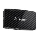 Ottocast CA400-S 4in1