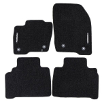 Frogum Horizon tekstiilist matid FORD GALAXY III 2015-2023