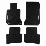 Frogum Horizon tekstiilist matid MERCEDES-BENZ C-CLASS S204 2007-2014