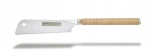 Jaapani saag Pjs 255 A1, 255 mm Parkside