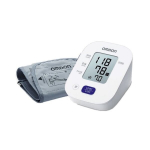 Omron M2 HEM-7143-E