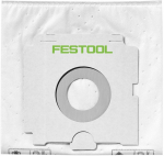 Festool Ct Sys/ctc Sys "isepuhastav" filtrikott