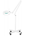 Laualamp Led 5D 12W