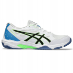 Jalatsid Asics Gel-rocket 11, suurus 42