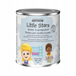 M&ouml;&ouml;bli- ja m&auml;nguasjav&auml;rv Rust-oleum Little Stars Flying Carpet hall, 750 ml