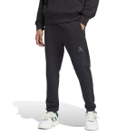 P&uuml;ksid ADIDAS M A SZN FT R PT IV52164067894348164