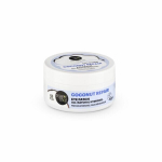 Silmapadjandid ORGANIC SHOP Hydrogel Coconut Repair, 60 tk