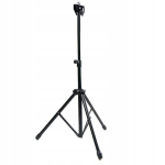 Drumparts statiiv trummipadjale, keere M8