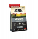 Acana kuivtoit koerale HERITAGE Adult Small Breed 2kg