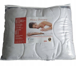 Soe talvetekk 140x200 cm mikrofiibrist