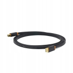 Neo Oyaide Elec. d+ Usb 2.0 A-b Class A 1m Usb A-b kaabel