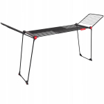 Pesukuivatusrest Vileda Infinity Flex Ultimate Must