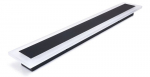 Fassaadilamp - aia seinalamp, v&auml;lisvalgusti LED Durango 19W 60cm, neutraalne valge (4500K)