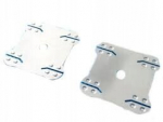4p-t0.2mm nikkelriba, t&uuml;kkidena