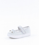 T&uuml;drukute vabaajajalan&otilde;ud 171513 01, h&otilde;bedane