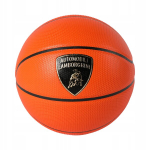Korvpall Basketballs Lamborghini 7, kvaliteetne Pu nahk