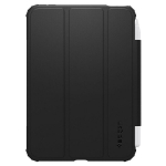 Spigen Ipad Mini 6 2021, 8.3"