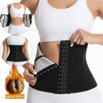 Tellimus Suurem Suurus V&ouml;&ouml; Treener Higistamise Vest Saun V&ouml;&ouml; Naiste Piht Salendav V&ouml;&ouml;., 2XL