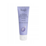HAGI - Lipiidide k&auml;tekreem PLOOMILE, 50 ml