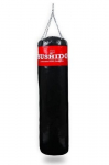 T&uuml;hi poksikott Bushido 140 cm