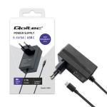 Qoltec 51830 27W