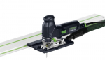 Festool Juhtsiini adapter FS-PS/PSB 300 490031