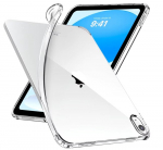 Kott Apple iPad 10.2 7/8/9 9 GEN 2020/2021 jaoks