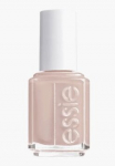 Essie