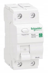 Schneider R9r22225 Lekkevoolu kaitse l&uuml;liti Re