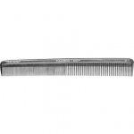 Olivia Garden juuksehari s&uuml;sinikioonidega SC-4