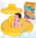 T&auml;ispuhutav ujumisr&otilde;ngas KX6072, 69 cm