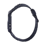 Casio Kell - Meestele - CA-53WB-1BEF