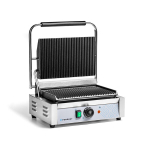 Forgast kontaktgrill panini kontaktgrill soonikkoes plaadid Forgast Fg09201