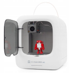 3d printer lastele, Aoseed X-maker Joy